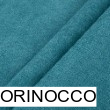 orinocco